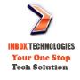 Inbox Technologies Pty Ltd