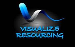 Visualize Resourcing (Pty) Ltd