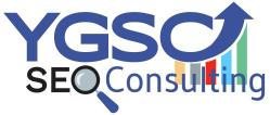 YGSC