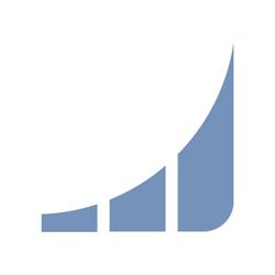 Web Design PMB