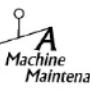 AA Marketing & Machine Maintenance