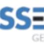 Our Partners