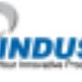 Our Partners