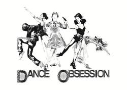 Dance Obsession Dance Studio