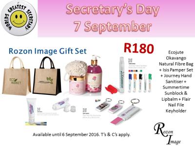 Secretarys-Day-Rozon-Ima