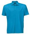 Corporate clothing & corporate gifts