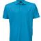 175g-Barron-Pique-Knit-Go