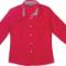 Altitude-Ladies-Blouse