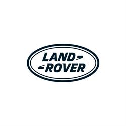 Land Rover East Rand