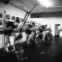 Cycling