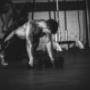 Press up