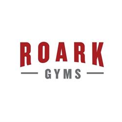 Roark Gyms Cape Town