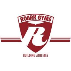 Roark Gyms Johannesburg