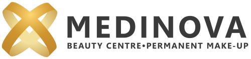 Medinova