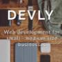 DEVLY