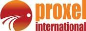 Proxel international