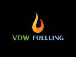 VDW Fuelling Equipment Services