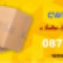 CWIQ Cargo SA