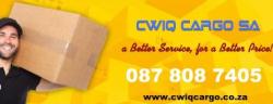 CWIQ CARGO SA