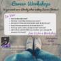 Uploaded by visitor on 2016/04/03 - Career Workshops