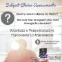 Uploaded by visitor on 2016/04/03 - Subject Choice Assessments