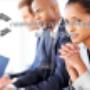 Corporate Recruitment Solutions