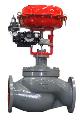 Remy FC409K Heavy Duty Valve