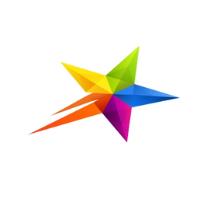 Starbright Solutions