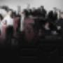 Uploaded by visitor on 2016/04/06 - Starbright Digital Marketing