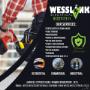 Marketing Artwork