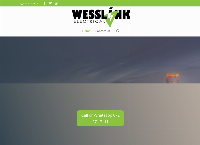 Wesslink Electrical (Pty) Ltd