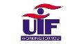 BUSINESS UIF REGISTRATION WITH DEPARTMENT OF LABOUR