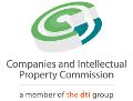 NEW PTY COMPANY REGISTRATION