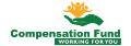 COMPENSATION FUND REGISTRATION