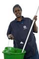 DOMESTIC UIF REGISTRATION AND OR ARREARS