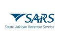 PAYE-UIF-Registration