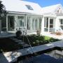 Uploaded by visitor on 2016/12/07 - Home Repaint Back 2