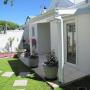 Uploaded by visitor on 2016/12/07 - Home Repaint Front
