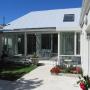 Uploaded by visitor on 2016/12/07 - Home Repaint Side