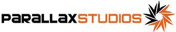 Parallax Studios