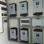 30kVa 3 phase Installation