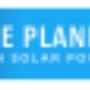Blue Planet Power Logo