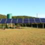 Farm Off Grid 3 Phase Supply