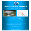 Solar Borehole Pumps