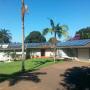 Uploaded by visitor on 2017/01/06 - 10Kw Grid Tied Solar Power Installation