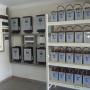 Uploaded by visitor on 2017/01/06 - 30kVa 3ph. Off Grid Installation