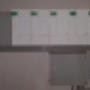 Uploaded by visitor on 2017/01/09 - 50kW Hybrid Schneider System With Lithium-iron Battery