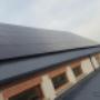 Uploaded by visitor on 2017/01/06 - 50kW Hybrid System with Lithium Iron Battery
