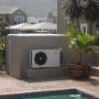 Uploaded by visitor on 2017/01/09 - Heat Pump Installation