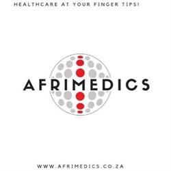 Afrimedics